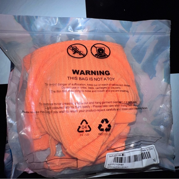 BIKINI BUNDLE AS IS - Picture 2 of 13